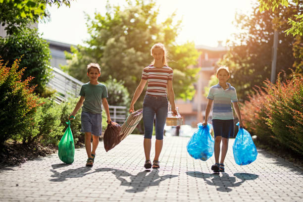 Best Estate Cleanout Services  in Fort Polk North, LA